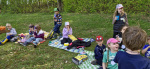 20250422_094025.jpg