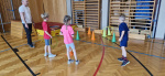 IMG-20250425-WA0038.jpg