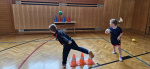 IMG-20250425-WA0039.jpg