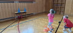 IMG-20250425-WA0040.jpg