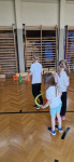 IMG-20250425-WA0041.jpg