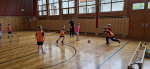 IMG-20250425-WA0042.jpg