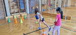 IMG-20250425-WA0043.jpg