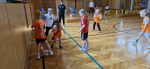 IMG-20250425-WA0044.jpg