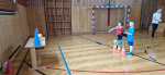 IMG-20250425-WA0045.jpg