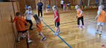 IMG-20250425-WA0046.jpg