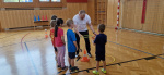 IMG-20250425-WA0048.jpg