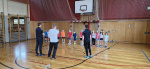 IMG-20250425-WA0049.jpg