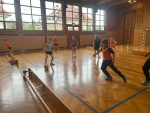 IMG-20250504-WA0002.jpg