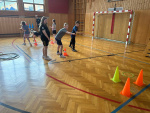 IMG-20250504-WA0003.jpg