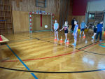 IMG-20250504-WA0004.jpg