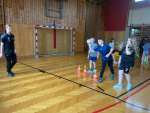 IMG-20250504-WA0006.jpg