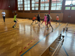 IMG-20250504-WA0007.jpg