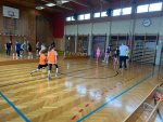 IMG-20250504-WA0008.jpg
