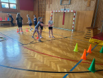 IMG-20250504-WA0009.jpg