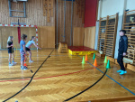 IMG-20250504-WA0011.jpg