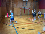 IMG-20250504-WA0012.jpg