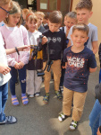 IMG-20250429-WA0004.jpg