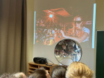 IMG-20250512-WA0005.jpg