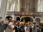 IMG_1721.JPG