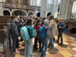 IMG_1735.JPG