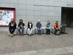 IMG_1766.JPG