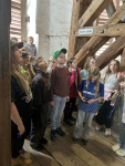 IMG_1782.JPG