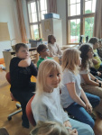 IMG_20250526_114623.jpg