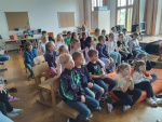 IMG_20250526_114639.jpg