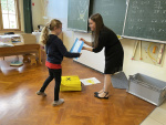 IMG_8593.JPG