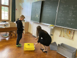 IMG_8594.JPG