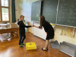 IMG_8595.JPG