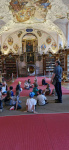 IMG-20250613-WA0017.jpg