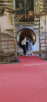 IMG-20250613-WA0018.jpg