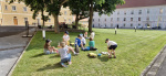 IMG-20250613-WA0023.jpg