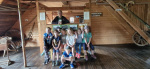 IMG-20250613-WA0024.jpg
