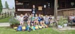 IMG-20250613-WA0027.jpg