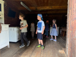 IMG-20250613-WA0028.jpg