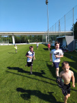 IMG_20250613_083818.jpg