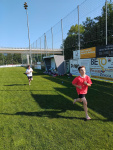 IMG_20250613_083821.jpg