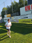 IMG_20250613_083823.jpg
