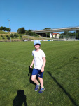 IMG_20250613_083933.jpg