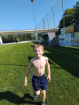 IMG_20250613_083935.jpg
