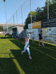 IMG_20250613_084045.jpg