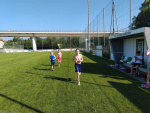 IMG_20250613_084112.jpg