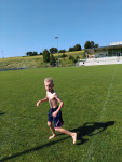 IMG_20250613_090558.jpg