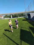 IMG_20250613_090632.jpg
