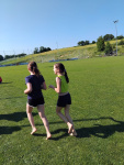 IMG_20250613_090634.jpg
