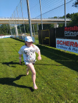 IMG_20250613_090815.jpg