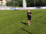 IMG_20250613_090835.jpg